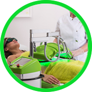 Reductor Anticelulitico